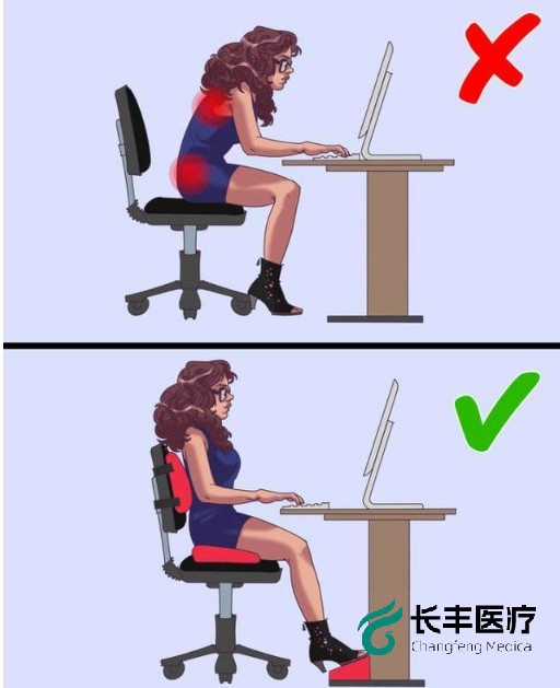 1721872603167404.png 微信截圖_20240725095635.png