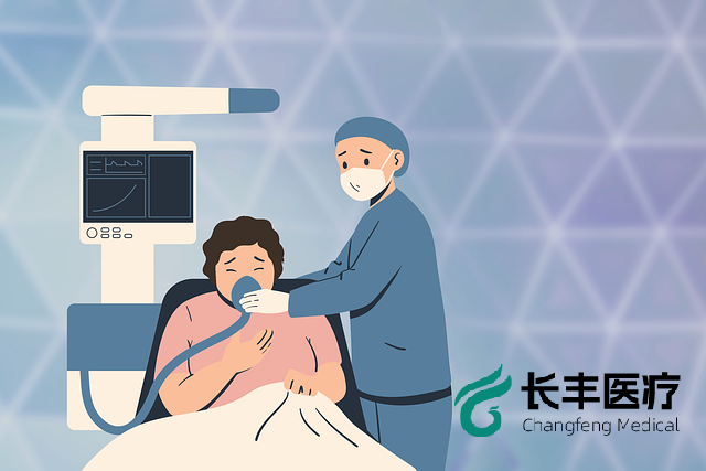 1725414759396354.png 1725414759396354.png